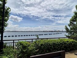 Blk 421B Northshore Straitsview (Punggol), HDB 4 Rooms #575013611